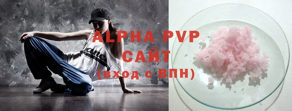 прущий лед Корсаков