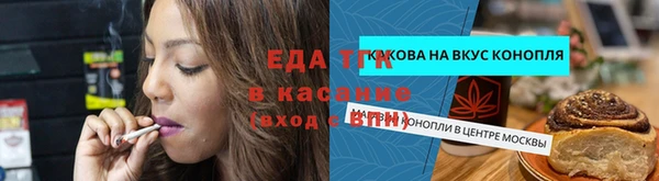 гидра Костерёво