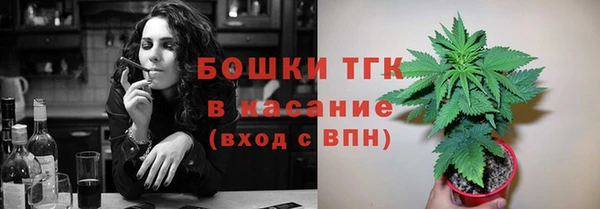 прущий лед Корсаков