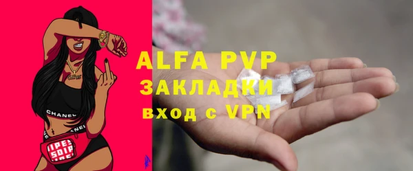 гидра Костерёво
