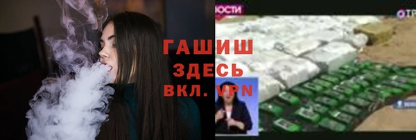 гидра Костерёво