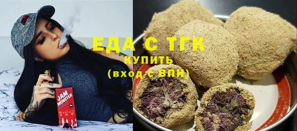 прущий лед Корсаков