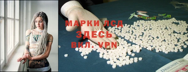 гидра Костерёво