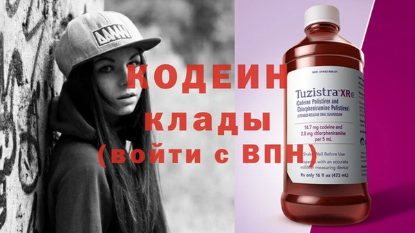 прущий лед Корсаков