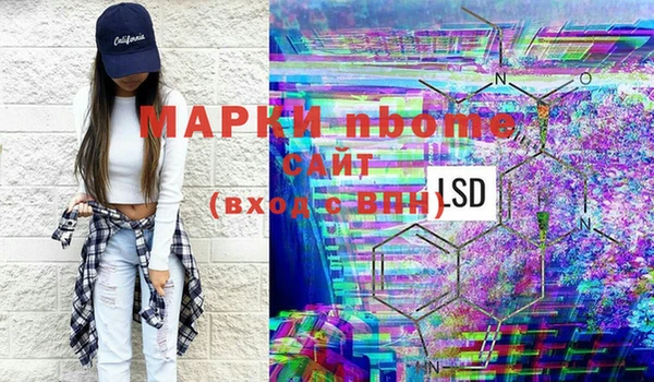 гидра Костерёво