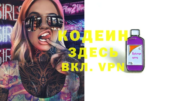прущий лед Корсаков