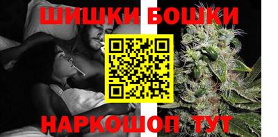 тгк Будённовск