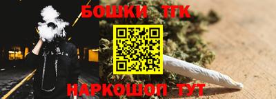 тгк Будённовск