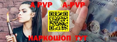 тгк Будённовск