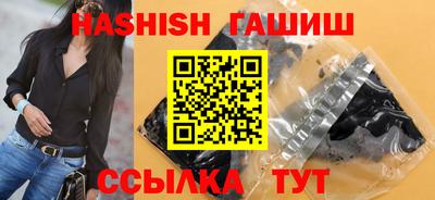 тгк Будённовск